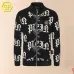 PHILIPP PLEIN Hoodies for MEN #A32088