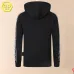 PHILIPP PLEIN Hoodies for MEN #A32089