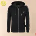 PHILIPP PLEIN Hoodies for MEN #A32089