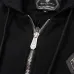 PHILIPP PLEIN Hoodies for MEN #A32090