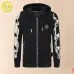 PHILIPP PLEIN Hoodies for MEN #A32090