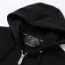 PHILIPP PLEIN Hoodies for MEN #A32091