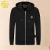 PHILIPP PLEIN Hoodies for MEN #A32092