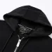 PHILIPP PLEIN Hoodies for MEN #A32093