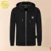 PHILIPP PLEIN Hoodies for MEN #A32095