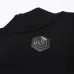 PHILIPP PLEIN Hoodies for MEN #A32097