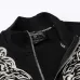 PHILIPP PLEIN Hoodies for MEN #A32097