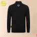 PHILIPP PLEIN Hoodies for MEN #A32097