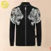 PHILIPP PLEIN Hoodies for MEN #A32097