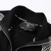 PHILIPP PLEIN Hoodies for MEN #A32098