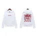 PURUPLE angels Hoodies #A39083