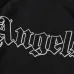 Palm angels Hoodies #99116733