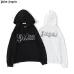 Palm angels Hoodies #99116733