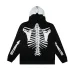 Palm angels Hoodies #999919437