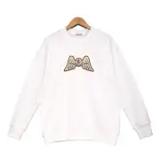 Palm angels Hoodies #999920314