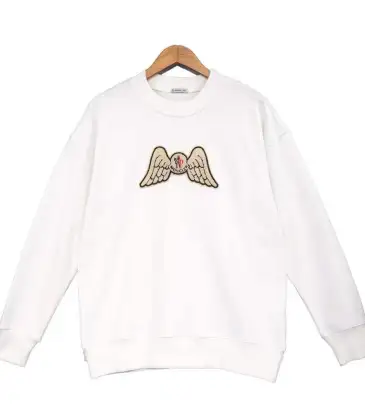 Palm angels Hoodies #999920314