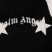 Palm angels Hoodies #A26670