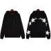 Palm angels Hoodies #A26670