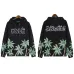 Palm angels Hoodies #A26671