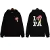 Palm angels Hoodies #A26673