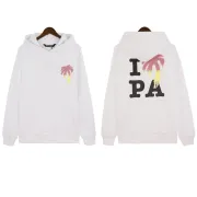 Palm angels Hoodies #A26674