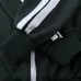 Palm angels Tracksuits black #99898925