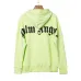 Palm angels casual hoodies for men and women #99117316