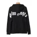 Palm angels casual hoodies for men and women #99117316