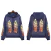 Who Decides War Hoodies #A39337