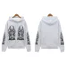 who decides war Hoodies #A39074