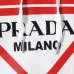 Prada Hoodies for MEN #999909828