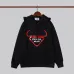 Prada Hoodies for MEN #999909828