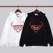 Prada Hoodies for MEN #999909828