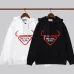 Prada Hoodies for MEN #999909828