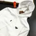 Prada Hoodies for MEN #999918575