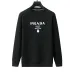 Prada Hoodies for MEN #999927441