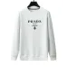 Prada Hoodies for MEN #999927441