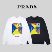 Prada Hoodies for MEN #A26839