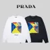 Prada Hoodies for MEN #A26839