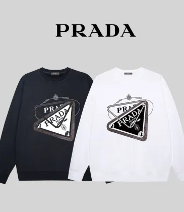 Prada Hoodies for MEN #A26840