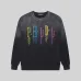 Prada Hoodies for MEN #A28689