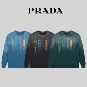 Prada Hoodies for MEN #A28689