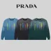 Prada Hoodies for MEN #A28689