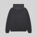 Prada Hoodies for MEN #A28697