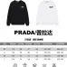 Prada Hoodies for MEN #A29315