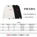 Prada Hoodies for MEN #A29317