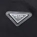 Prada Hoodies for MEN #A29429