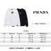 Prada Hoodies for MEN #A29429