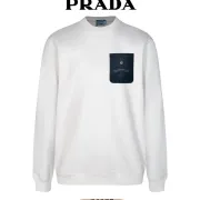 Prada Hoodies for MEN #A35844