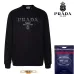 Prada Hoodies for MEN #A35845